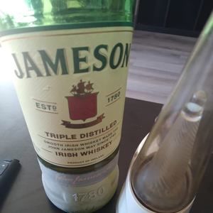 Meet your Posher, Xtina